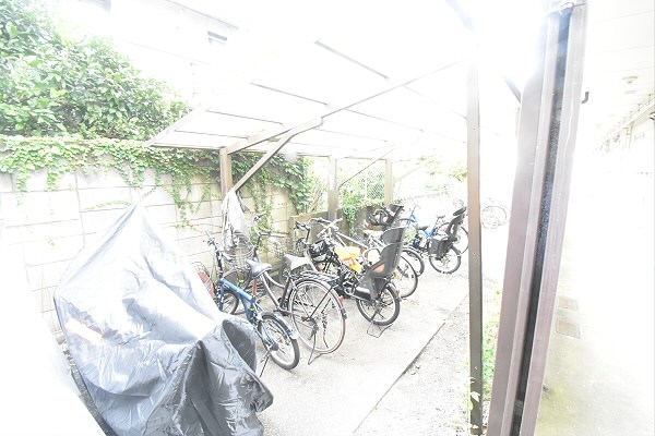 その他6