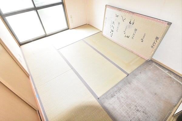 その他9