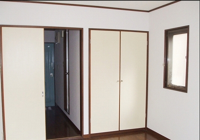 港区高輪3丁目楽器可（防音・ピアノ・弦管打楽器・声楽）マンション その他