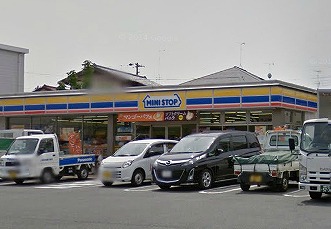 練馬区下石神井6丁目楽器可（ピアノ・弦楽器）マンション その他
