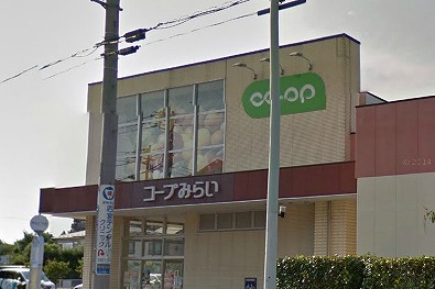 練馬区下石神井6丁目楽器可（ピアノ・弦楽器）マンション その他