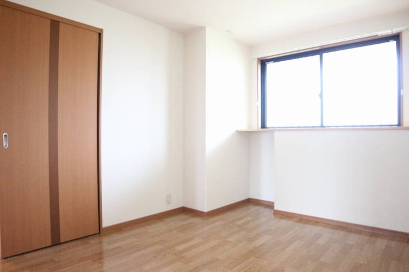 コーポラス北山 その他1