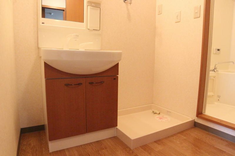 コーポラス北山 その他2