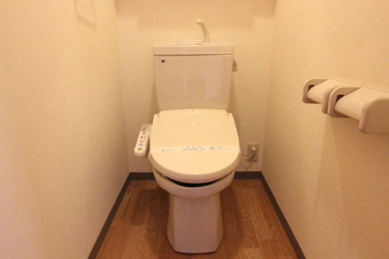 コーポラス北山 その他3