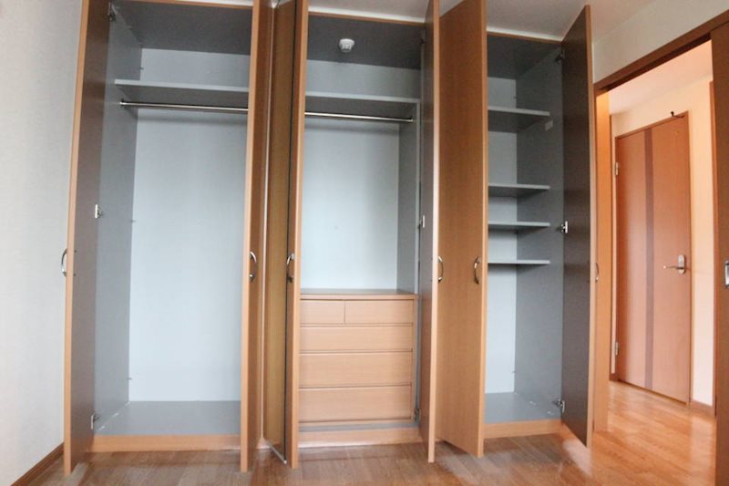 コーポラス北山 その他4