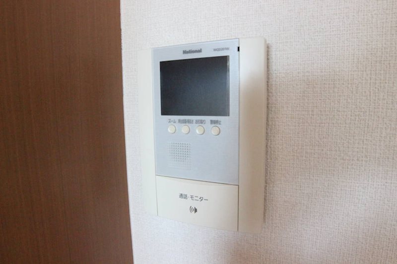 コーポラス北山 その他5