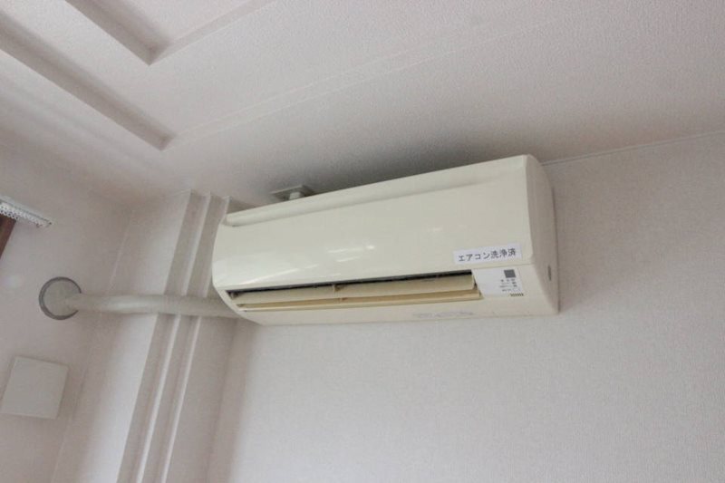 コーポラス北山 その他6