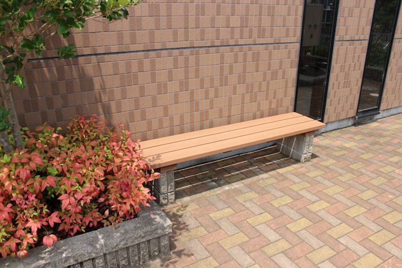 コーポラス北山 その他外観5