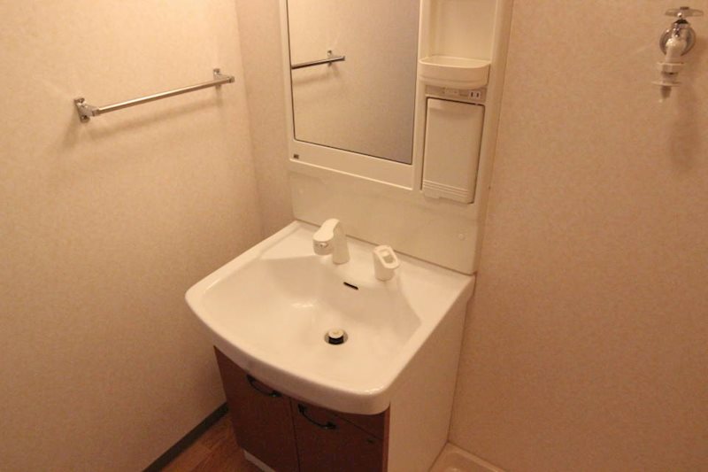 コーポラス北山 その他10