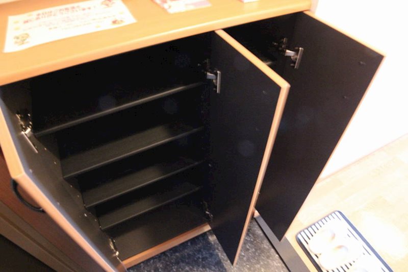 コーポラス北山 その他11