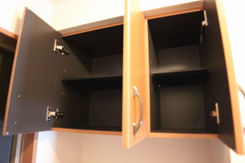 コーポラス北山 その他12