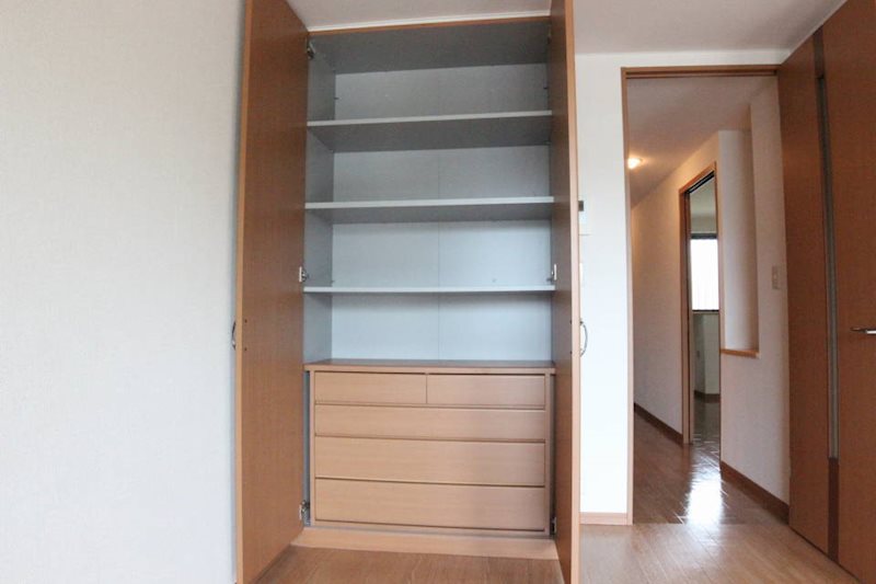 コーポラス北山 その他13