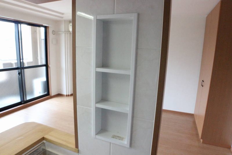 コーポラス北山 その他14