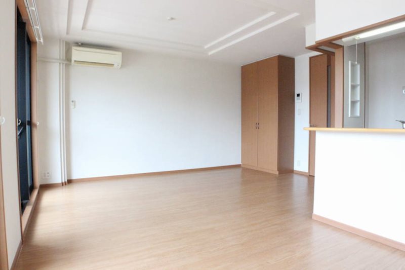 コーポラス北山 その他15