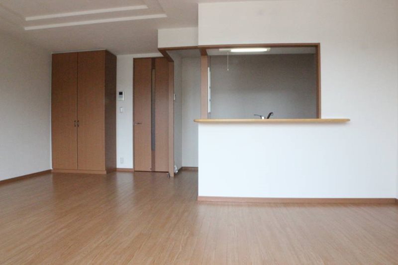 コーポラス北山 その他16