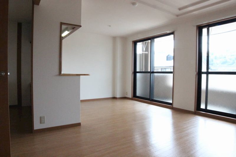 コーポラス北山 その他17