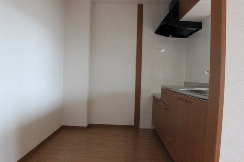 コーポラス北山 その他18