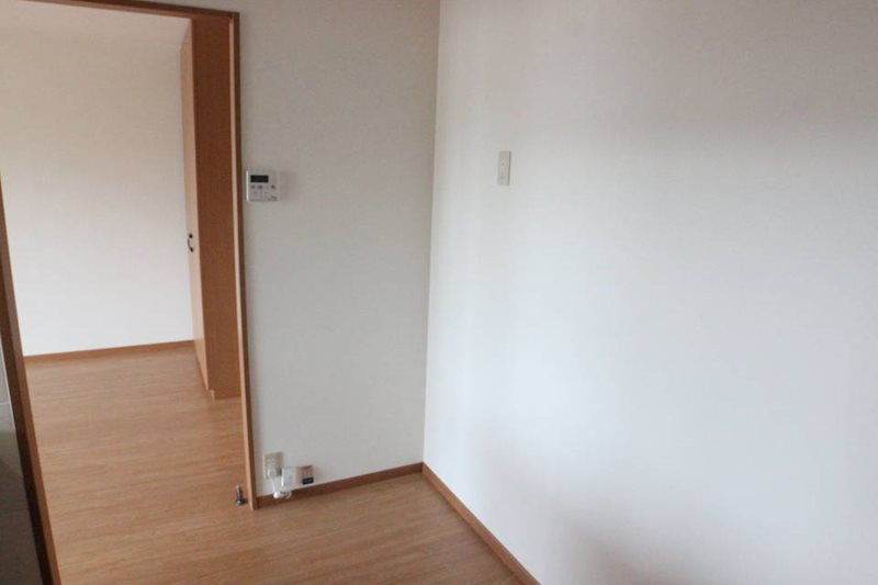 コーポラス北山 その他19