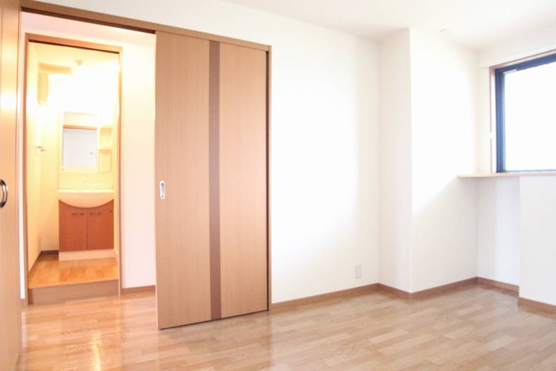 コーポラス北山 その他20