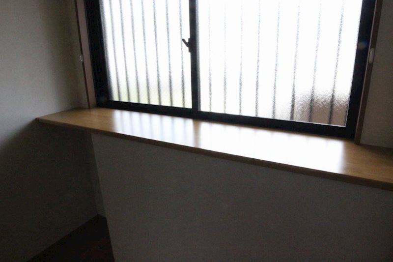 コーポラス北山 その他21