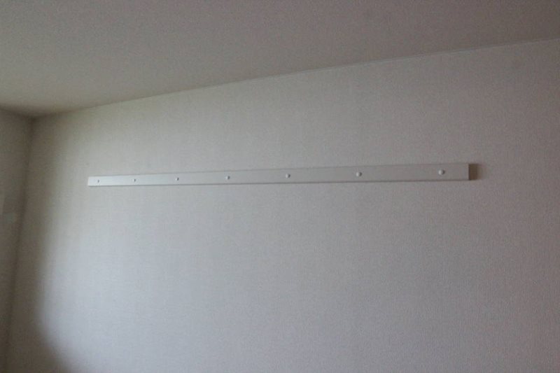 コーポラス北山 その他22