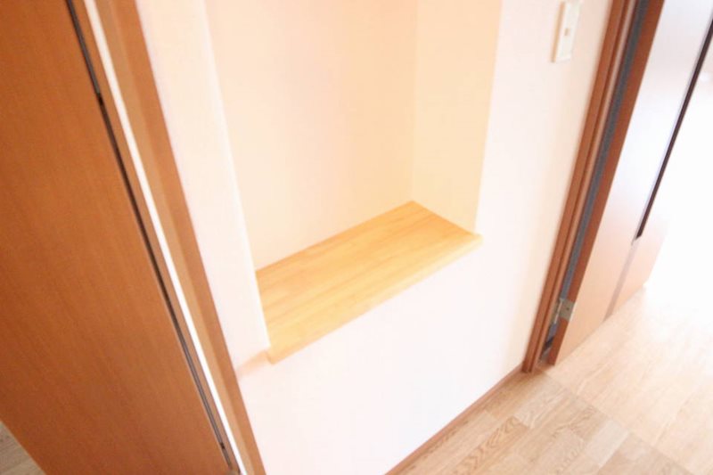 コーポラス北山 その他23