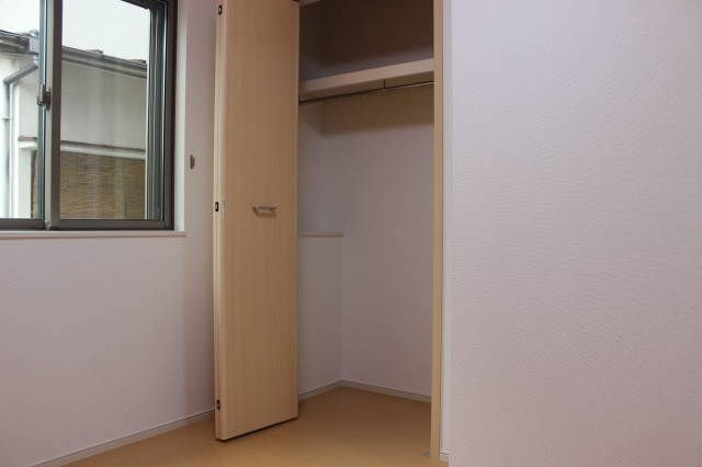 セテンタ・i その他3