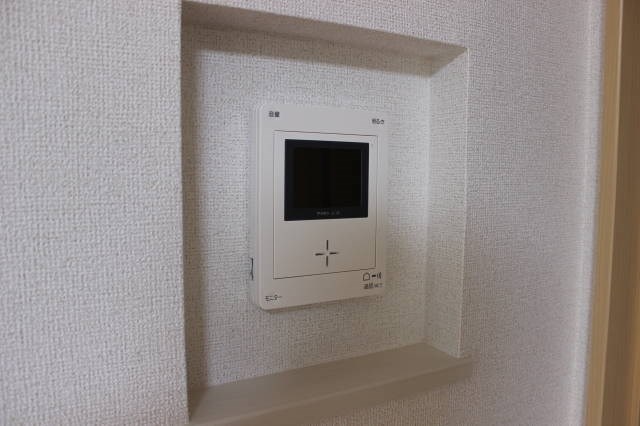 セテンタ・i その他8