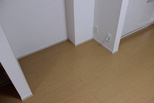 セテンタ・i その他12