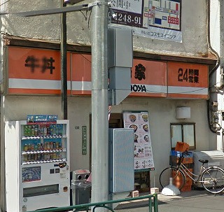 文京区根津2丁目楽器可（ピアノ・弦管打楽器相談）分譲マンション その他