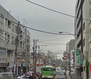 文京区根津2丁目楽器可（ピアノ・弦管打楽器相談）分譲マンション その他