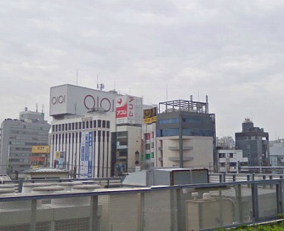 文京区根津2丁目楽器可（ピアノ・弦管打楽器相談）分譲マンション その他