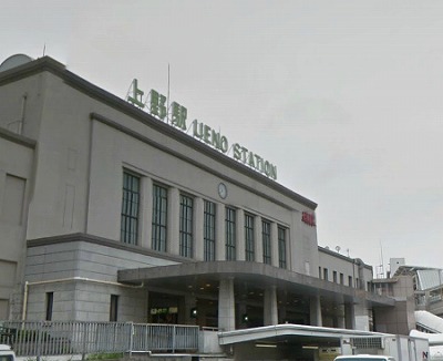 文京区根津2丁目楽器可（ピアノ・弦管打楽器相談）分譲マンション その他