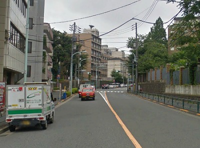 文京区根津2丁目楽器可（ピアノ・弦管打楽器相談）分譲マンション その他