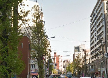 文京区根津2丁目楽器可（ピアノ・弦管打楽器相談）分譲マンション その他
