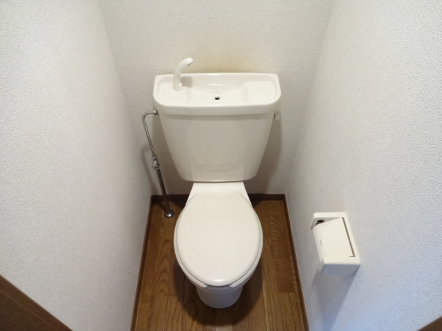 その他5