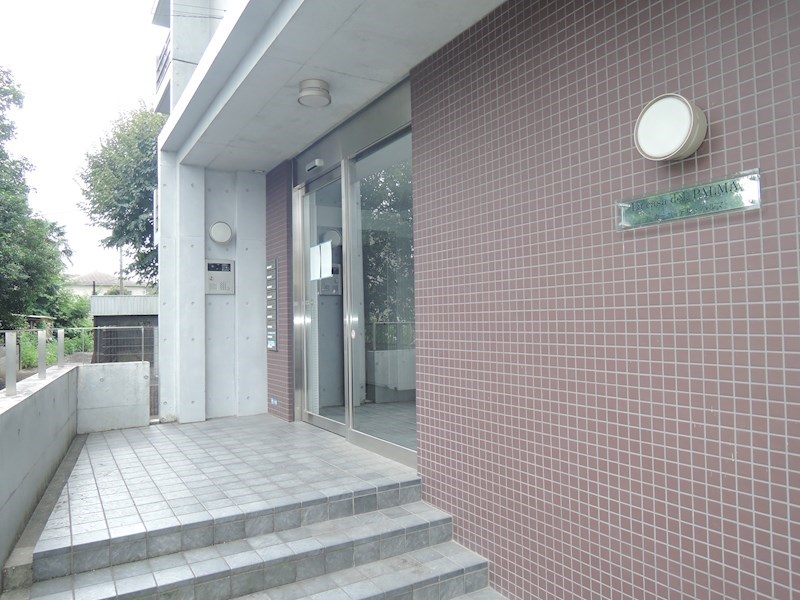 La casa del. PALMA（ラ カーサ デル・パルマ） その他1