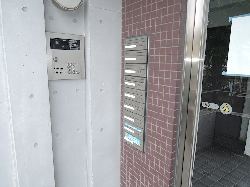 La casa del. PALMA（ラ カーサ デル・パルマ） その他2