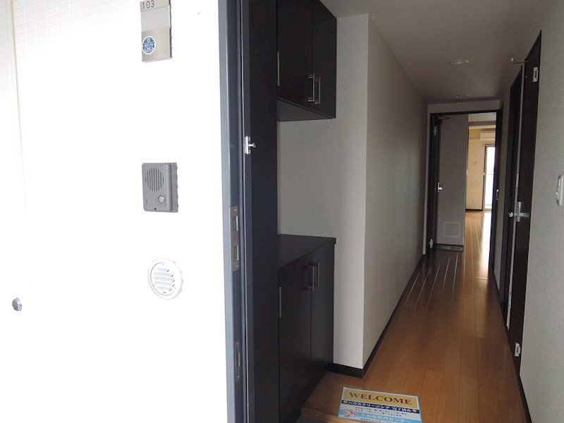 La casa del. PALMA（ラ カーサ デル・パルマ） その他3