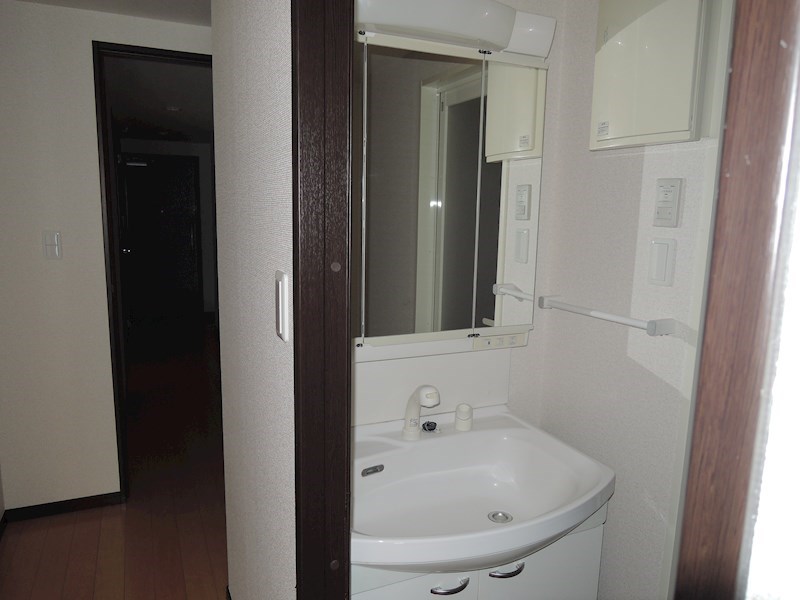 La casa del. PALMA（ラ カーサ デル・パルマ） その他4