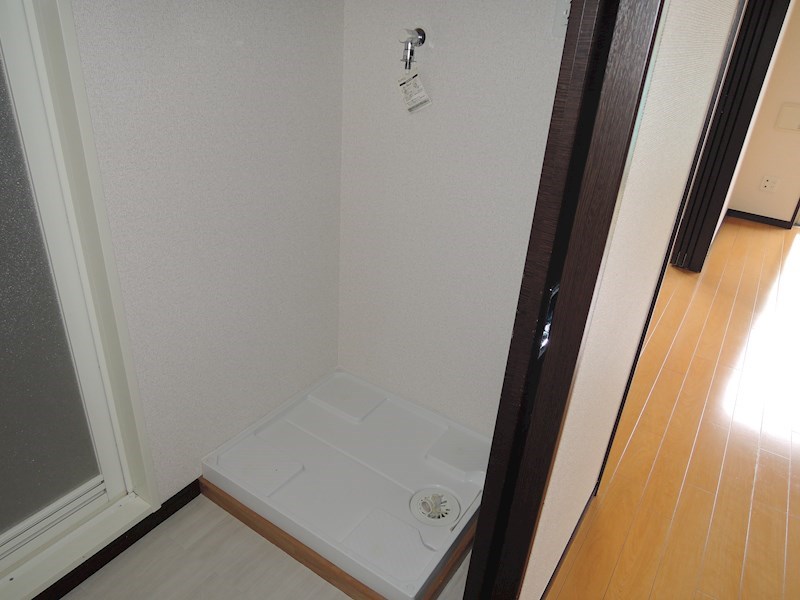 La casa del. PALMA（ラ カーサ デル・パルマ） その他5