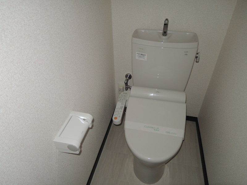 La casa del. PALMA（ラ カーサ デル・パルマ） その他6