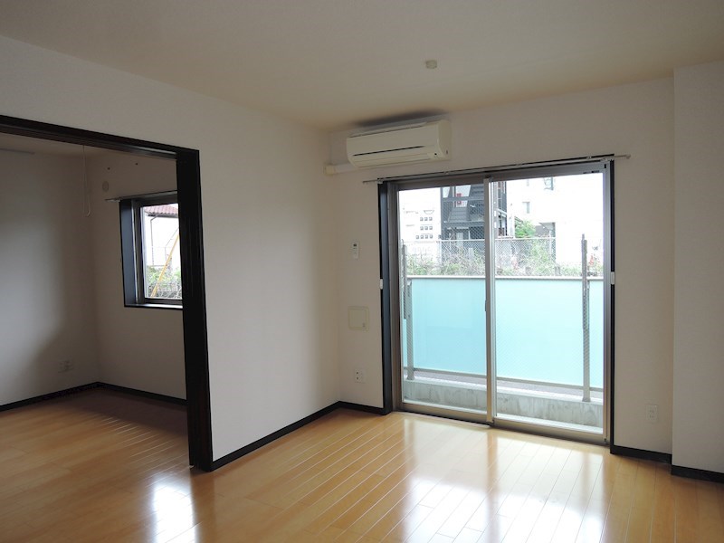 La casa del. PALMA（ラ カーサ デル・パルマ） その他7