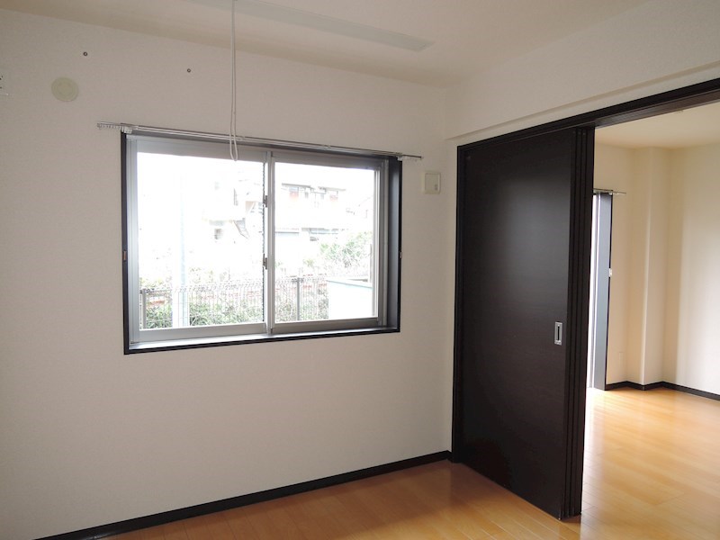 La casa del. PALMA（ラ カーサ デル・パルマ） その他8