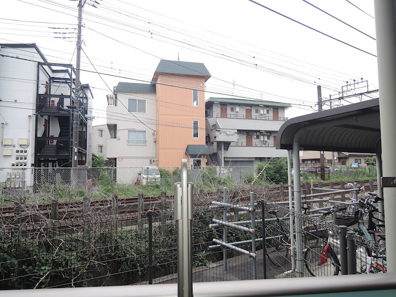 La casa del. PALMA（ラ カーサ デル・パルマ） その他9