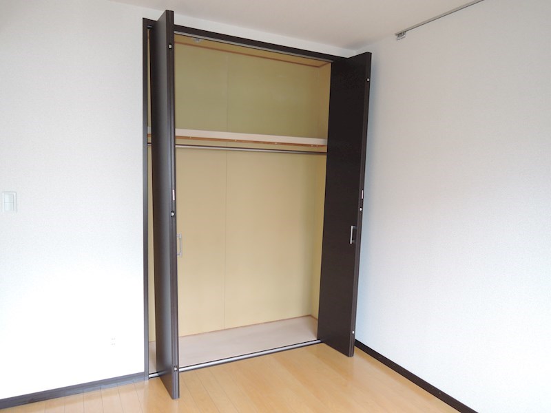 La casa del. PALMA（ラ カーサ デル・パルマ） その他10