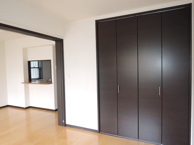 La casa del. PALMA（ラ カーサ デル・パルマ） その他11