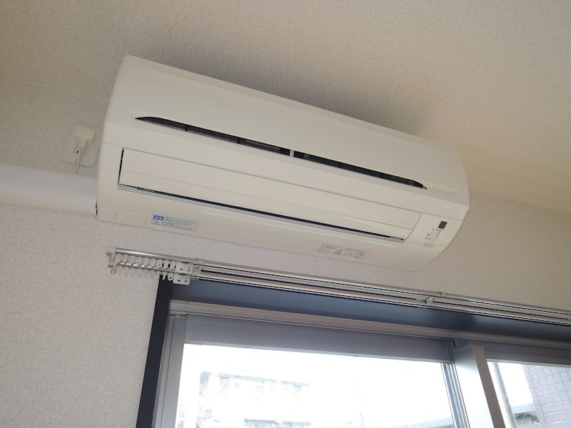 La casa del. PALMA（ラ カーサ デル・パルマ） その他12