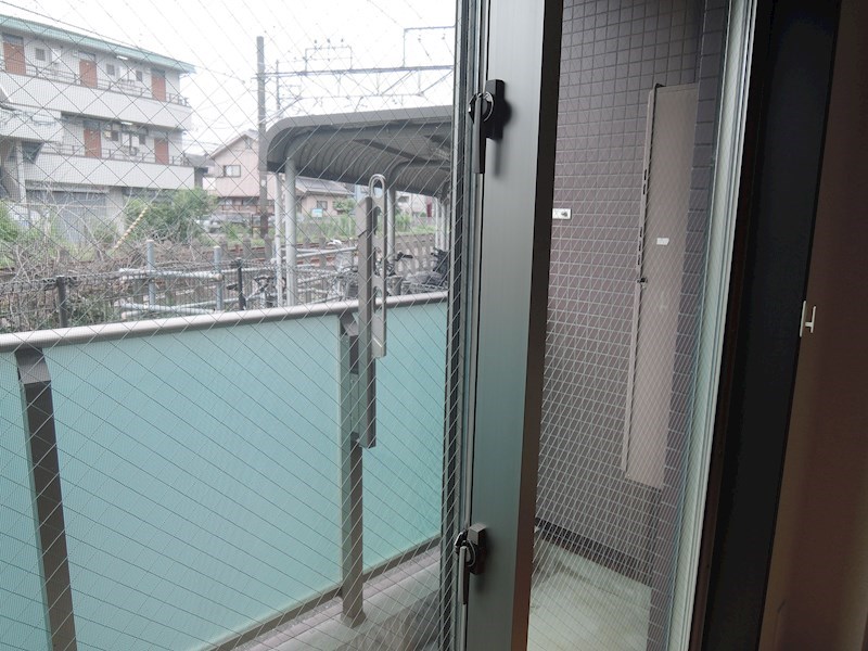 La casa del. PALMA（ラ カーサ デル・パルマ） その他13