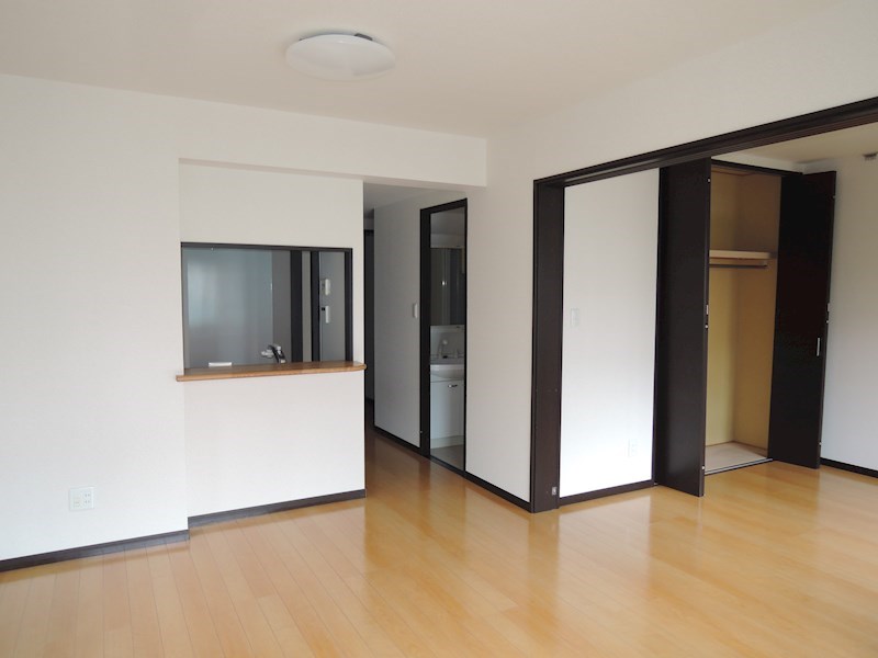 La casa del. PALMA（ラ カーサ デル・パルマ） その他14